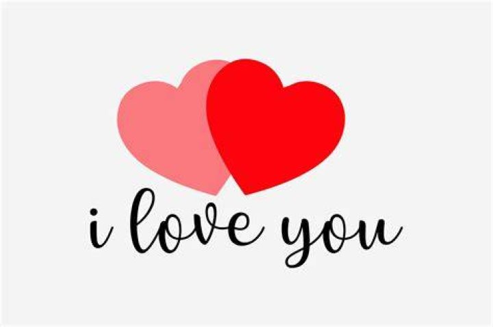 I Love You I Miss You I Love You: A Journey Through Heartfelt Expressions