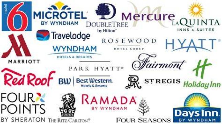 Ibi Arcadis: A Comprehensive Guide to the Iconic Hotel Brand