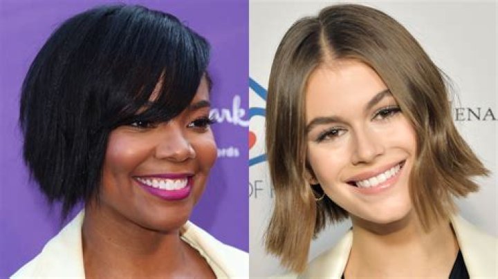 Iconic Characters with Bob Haircuts: A Journey Through Style