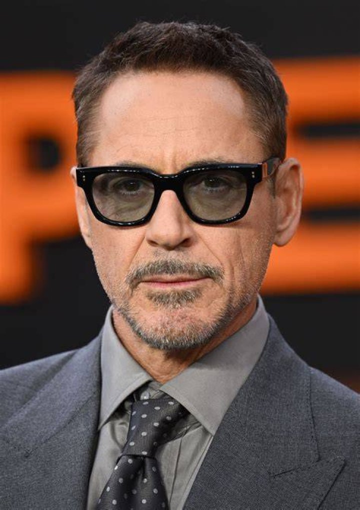Inspiration and Wit: Unveiling the Wisdom of RDJ Quotes