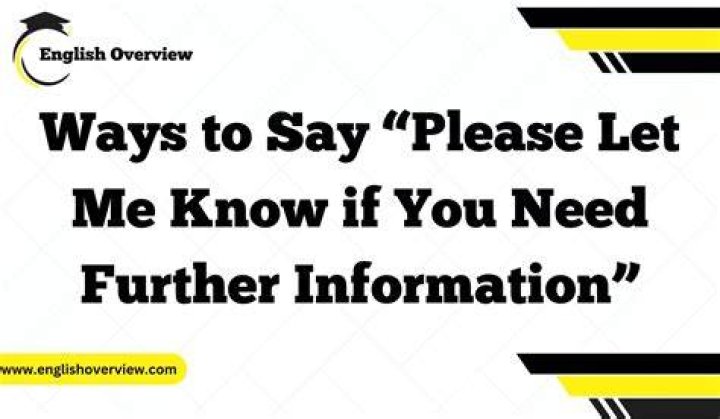 IPPA 010054: Important Information and Details You Need to Know