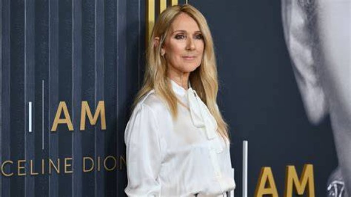 Is Celine Dion Alive in 2024? The Truth Behind the Rumors
