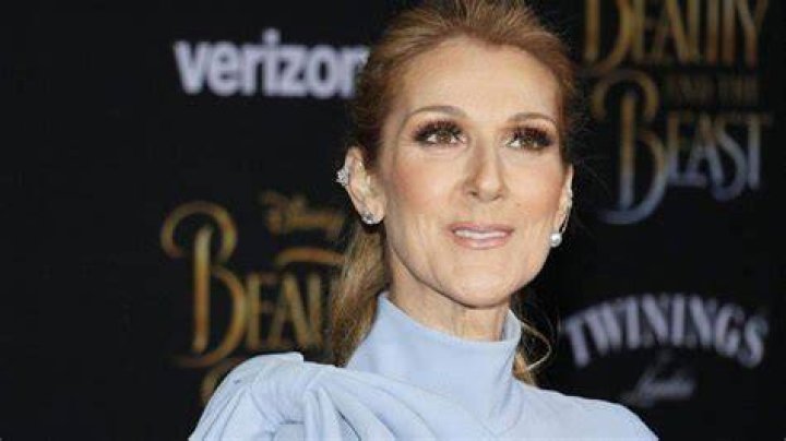 Is Celine Dion Still Alive? Unveiling the Truth About the Iconic Singer