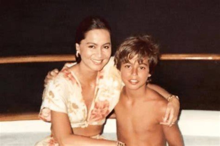 Is Chris Cuomo Married Now? A Look into His Personal Life