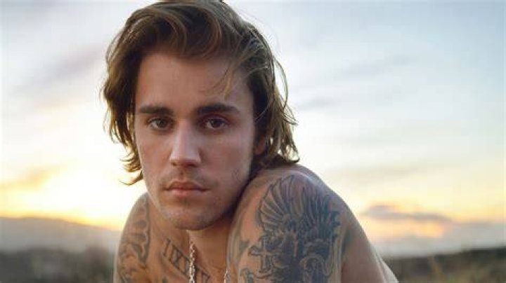 Is Justin Bieber Alive in 2024? Unraveling the Mystery