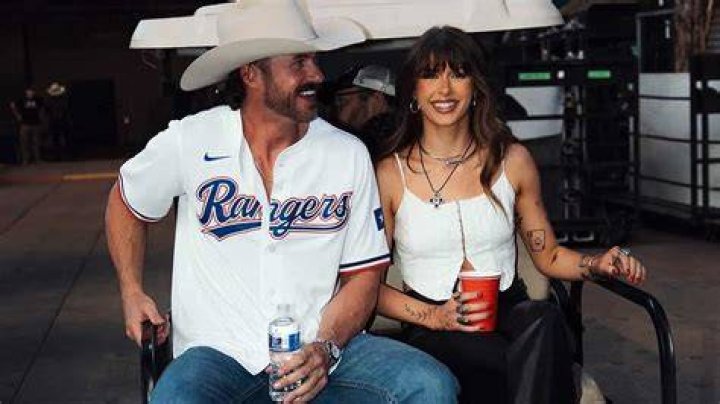 Is Love in the Air? Unraveling the Ella Langley and Riley Green Dating Rumors