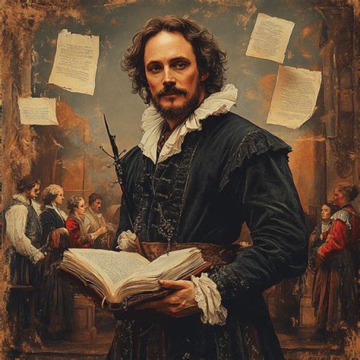 Is Matthias Nebel Married? Discover the Personal Life of This Renowned Figure