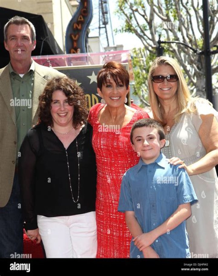 Is Neil Flynn Married? A Look Into the Life of the Renowned Actor