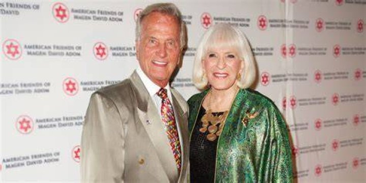 Is Nick Newman Married? Real Life Details