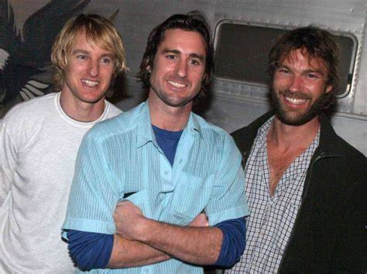 Is Owen Wilson Really Gone? Unraveling the Truth Behind the Rumors