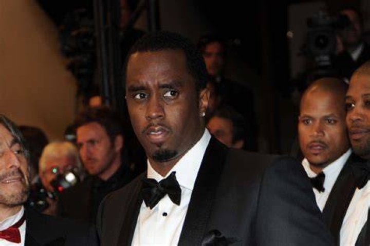 Is P Diddy Still Alive? Unraveling the Truth Behind the Rumors