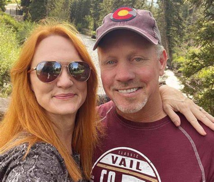 Is Ree Drummond Really Dead? The Truth Behind the Rumors