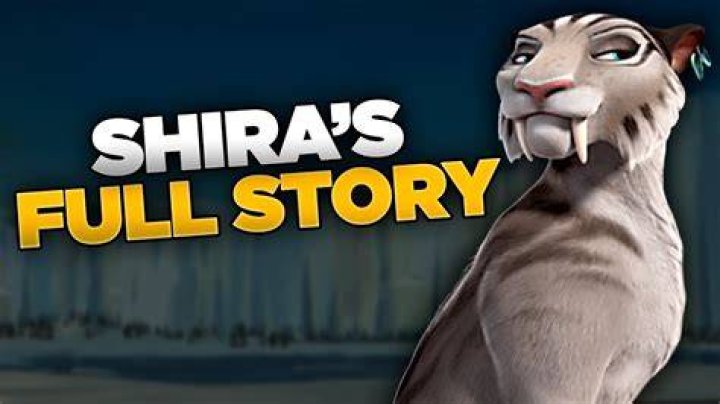 Is Shira Haas Married? Exploring Her Personal Life, Career, and More