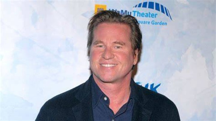 Is Val Kilmer Dead? A Deep Dive into the Life of an Icon