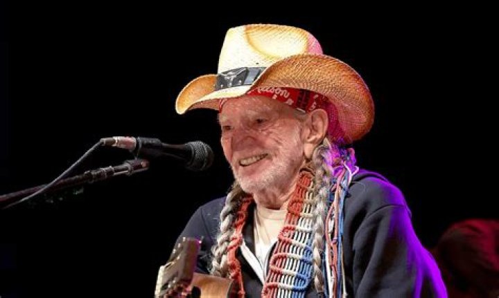 Is Willie Nelson Still Alive? The Truth Behind the Rumors