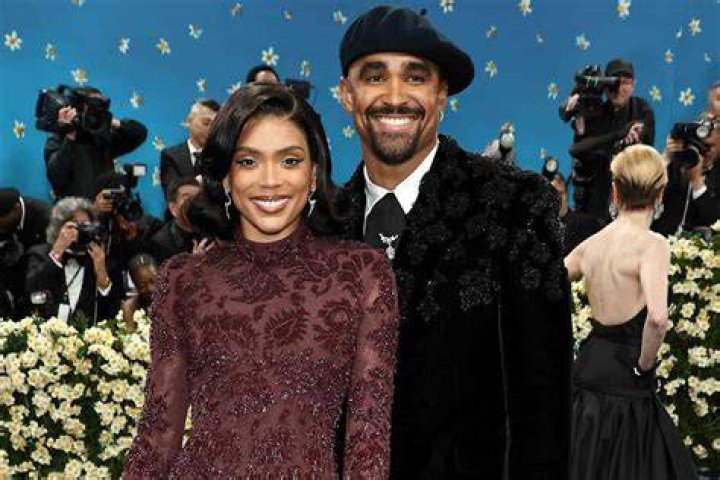Jalen Hurts: Wife Abuse Allegations &amp; Controversy