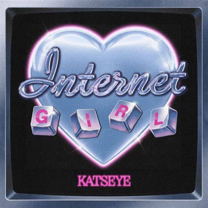 Jame Liz Only: The Rise of an Internet Sensation