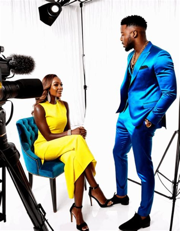 Jameliz Leaked: Shocking Details Revealed