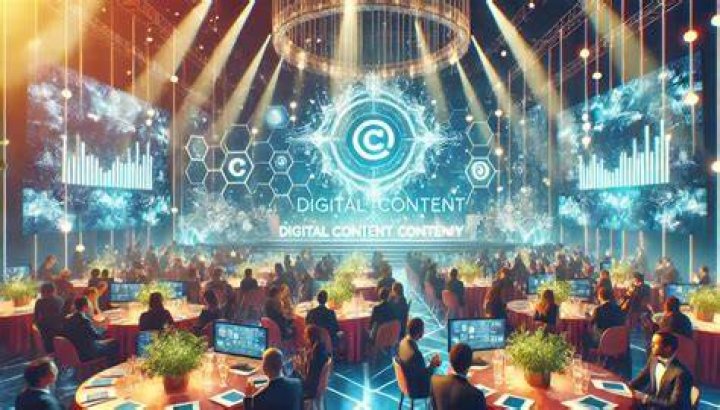 Jameliz OnyFans: The Rising Star in the Digital Content Industry