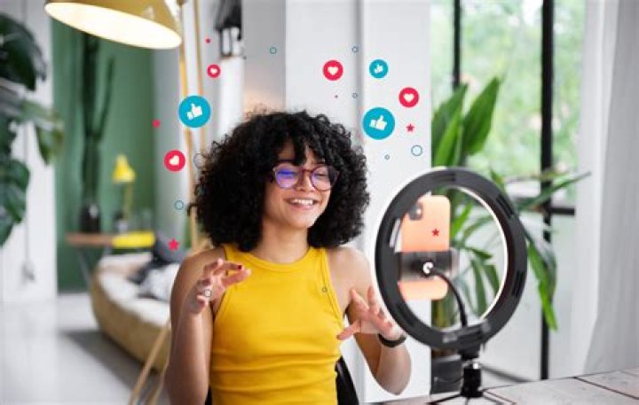 Jazmine Tan: The Rising Star of Social Media and Influencer Culture