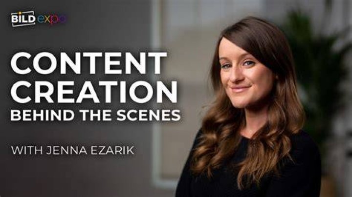Jenna Ezarik Feet: A Comprehensive Exploration