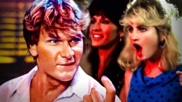 Jennifer Stahl: The Talented Star of Dirty Dancing