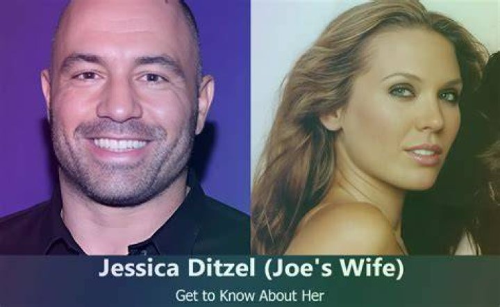 Jessica Ditzel: Inspiring Stories and Insights