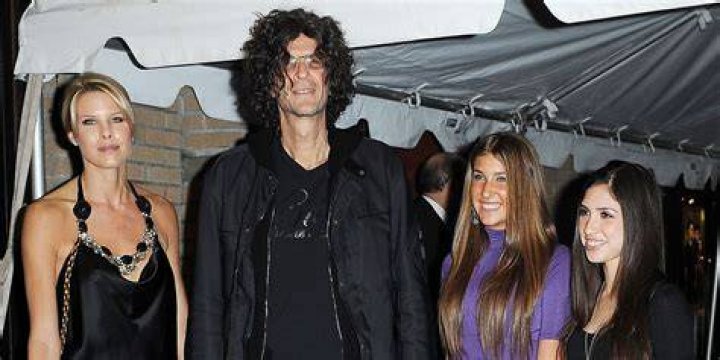 Jill From Howard Stern: A Comprehensive Look at Her Life and Career