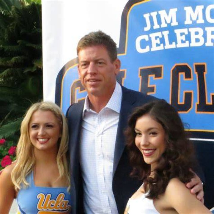 Jim Mora's New Wife: A New Chapter in His Life