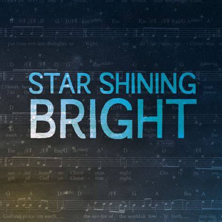 Joey King: A Star Shining Bright in Independence Day