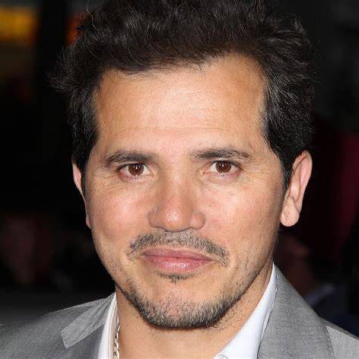 John Leguizamo's Spawn: Hilarious Review & Reactions