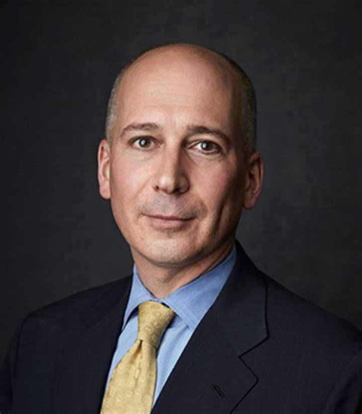 John R Cuti Latest News Insights: Everything You Need to Know