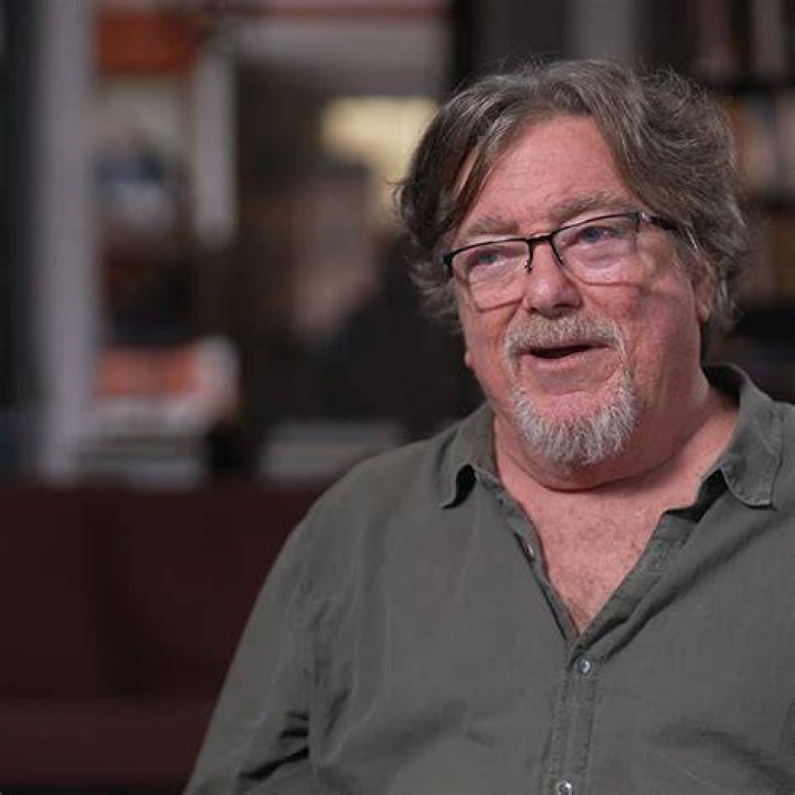 John Thomas Sweeney: Insights &amp; News
