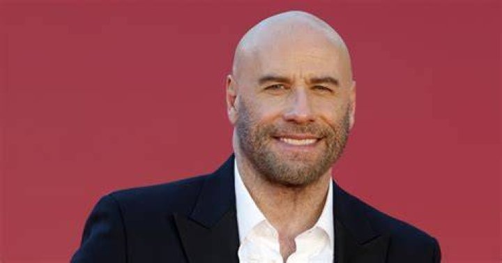 John Travolta Net Worth: A Comprehensive Overview of His Wealth and Career