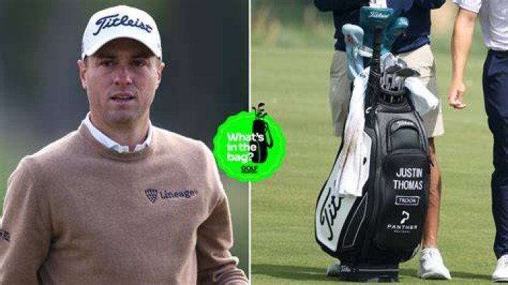 JT Poston: Latest News &amp; Updates