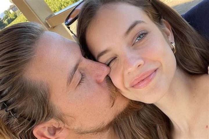Juliana Palvin Birthday: A Celebration of Talent and Influence