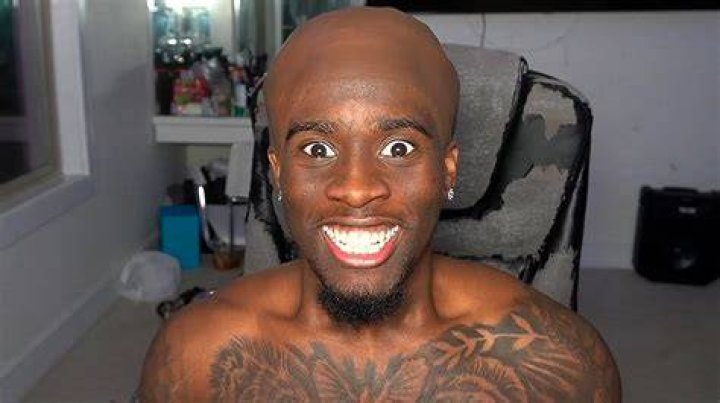 Kai Cenat Real Name: Unveiling the Man Behind the Twitch Phenomenon