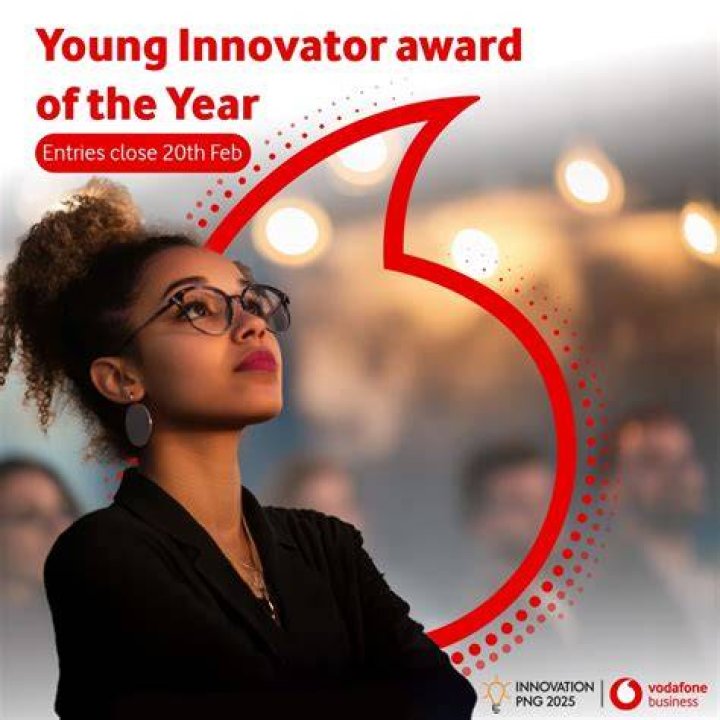 Kai Musk: The Rise of a Young Innovator