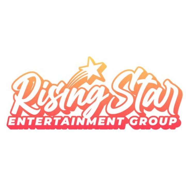 Kane Mathers: The Rising Star in the World of Entertainment