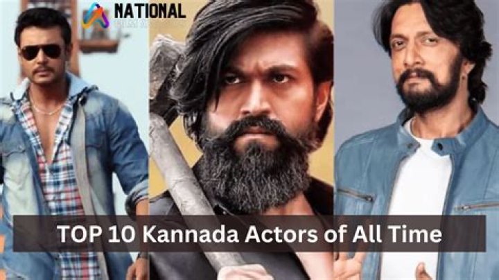 Kannada Movierulz: The Hub of Kannada Cinema Enthusiasts
