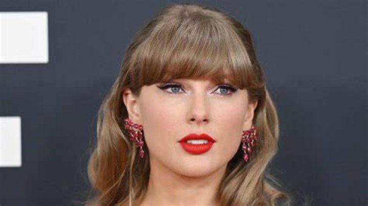 Karma: Unpacking the Lyrics of Taylor Swift's Enigmatic Track