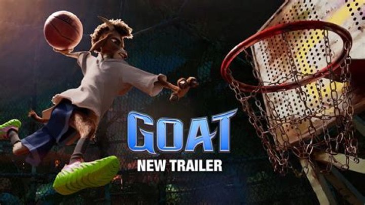 KAT Movei HD: Your Ultimate Guide to High-Quality Movie Streaming
