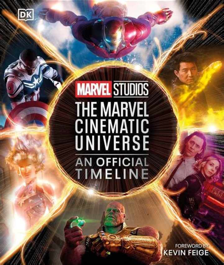 Kata HD: The Evolution of a Cinematic Marvel