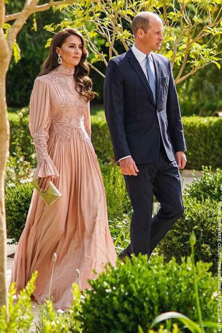 Kate Middleton's Wedding Sister: A Tale of Love and Family