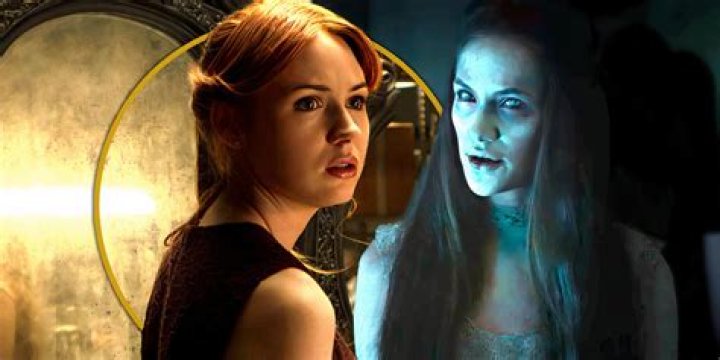 Kate Siegel: Expert Insights & Exclusive Content