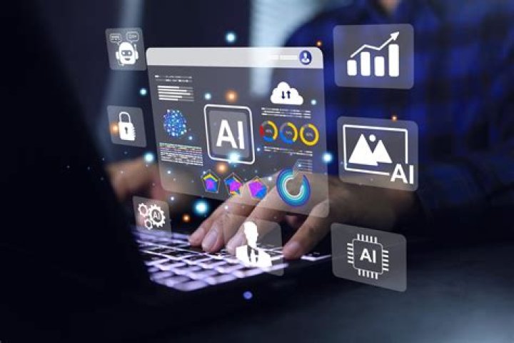 Katemove HD: The Revolutionizing Force in Digital Content Creation