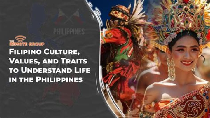 Kathdfi: The Enigma of Modern Culture