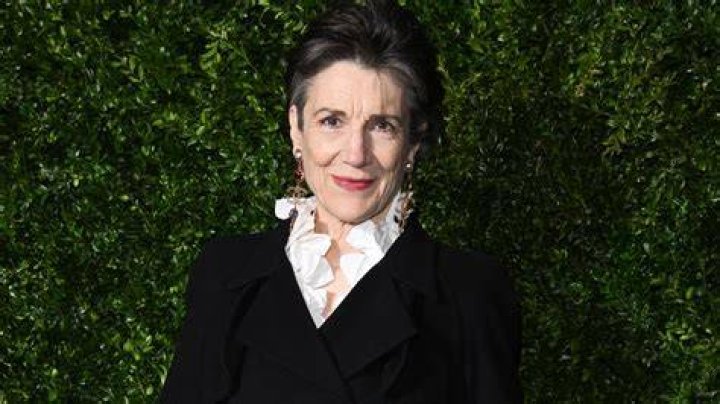 Katherine Pine: The Multi-Talented Star of the Silver Screen