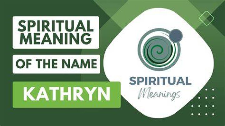 Kathryn Bernardo's Spiritual Journey: Understanding Her Religion