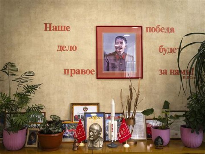 Kathud: A Journey into the Heart of Culture and Community